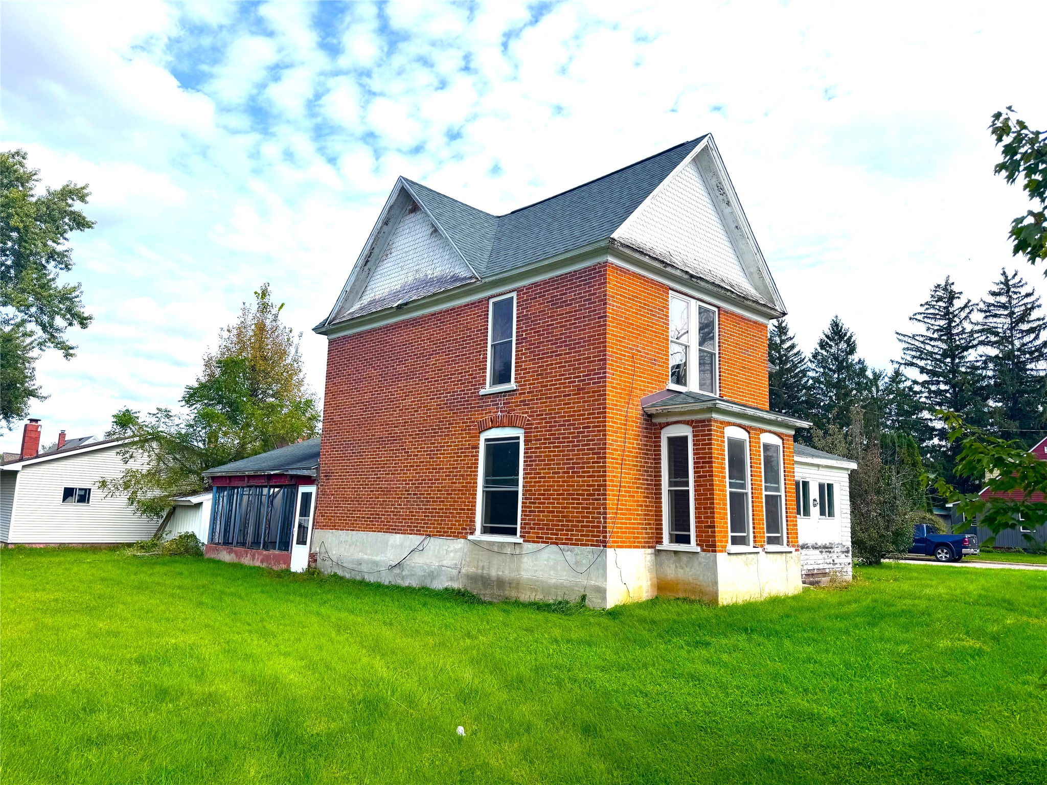 Independence - Residential photo 4 of 22