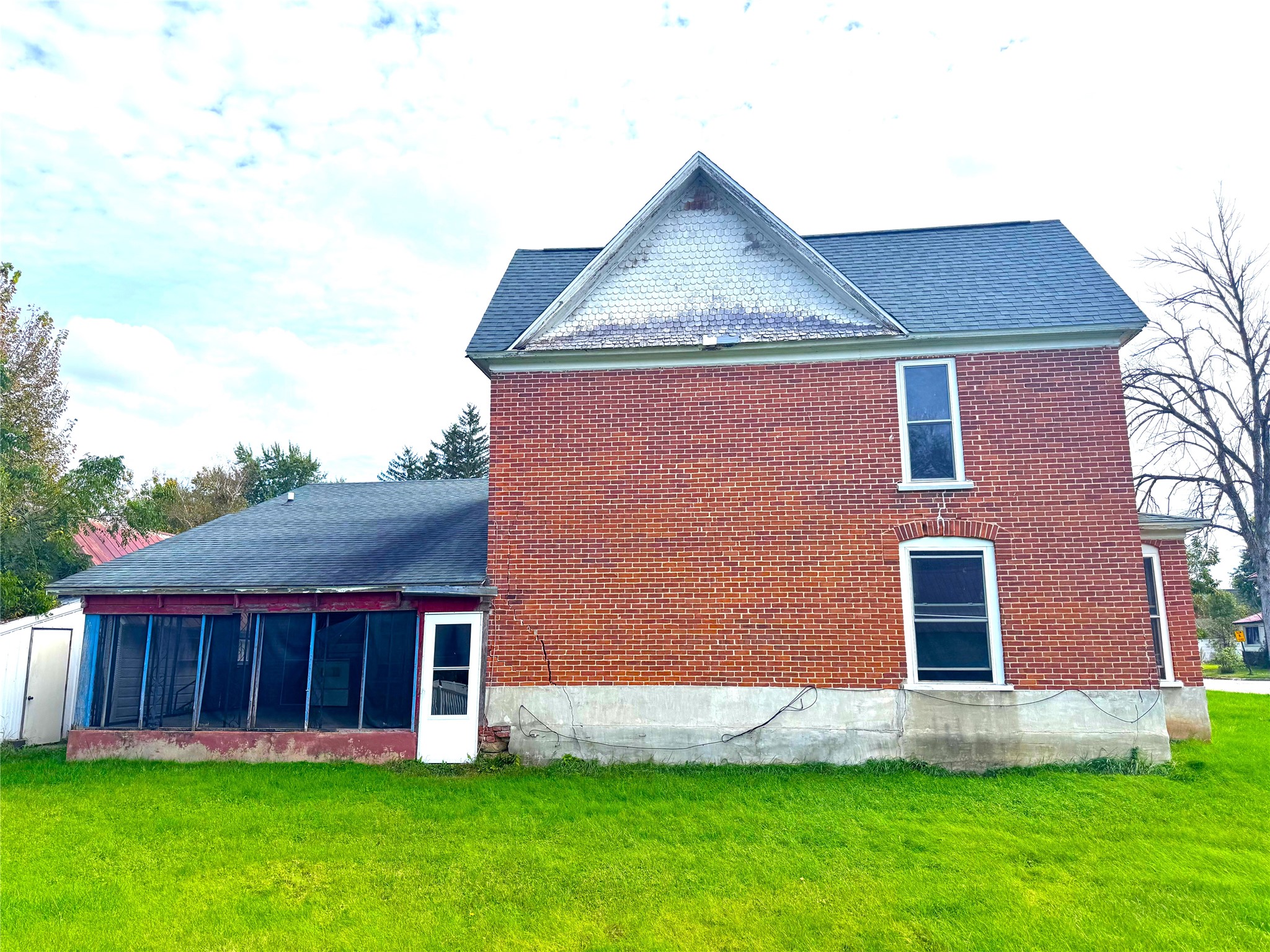 Independence - Residential photo 5 of 22