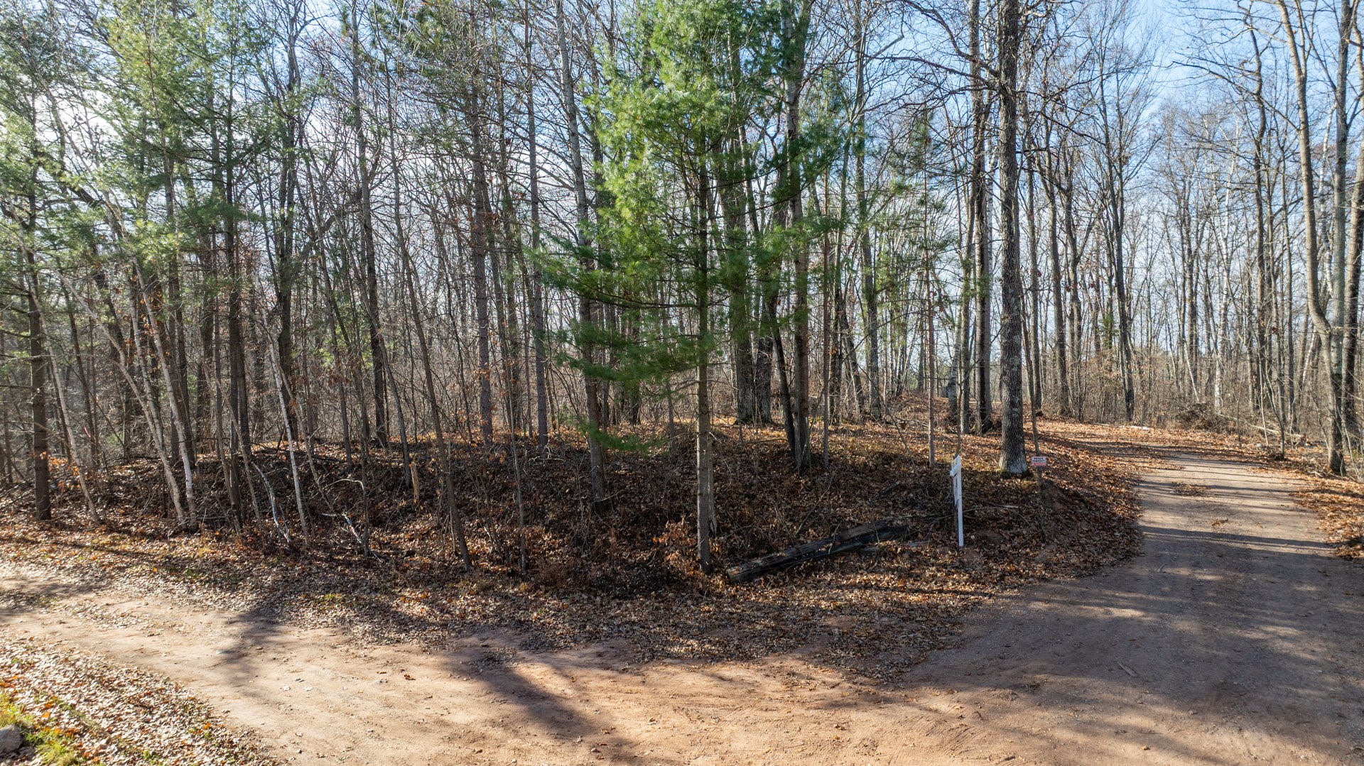Property Photo #8