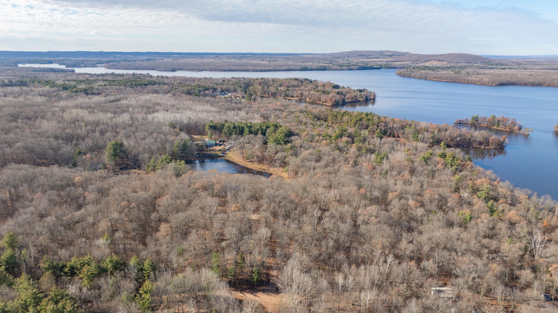 Property Photo #9