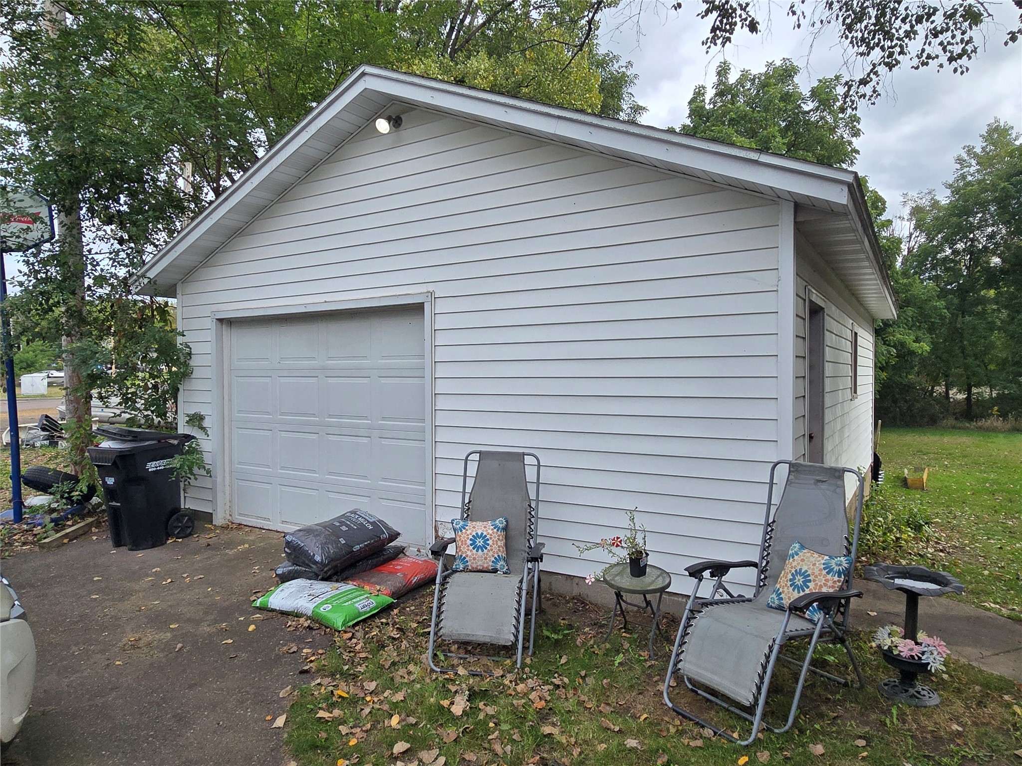 Chippewa Falls - Residential photo 2 of 28