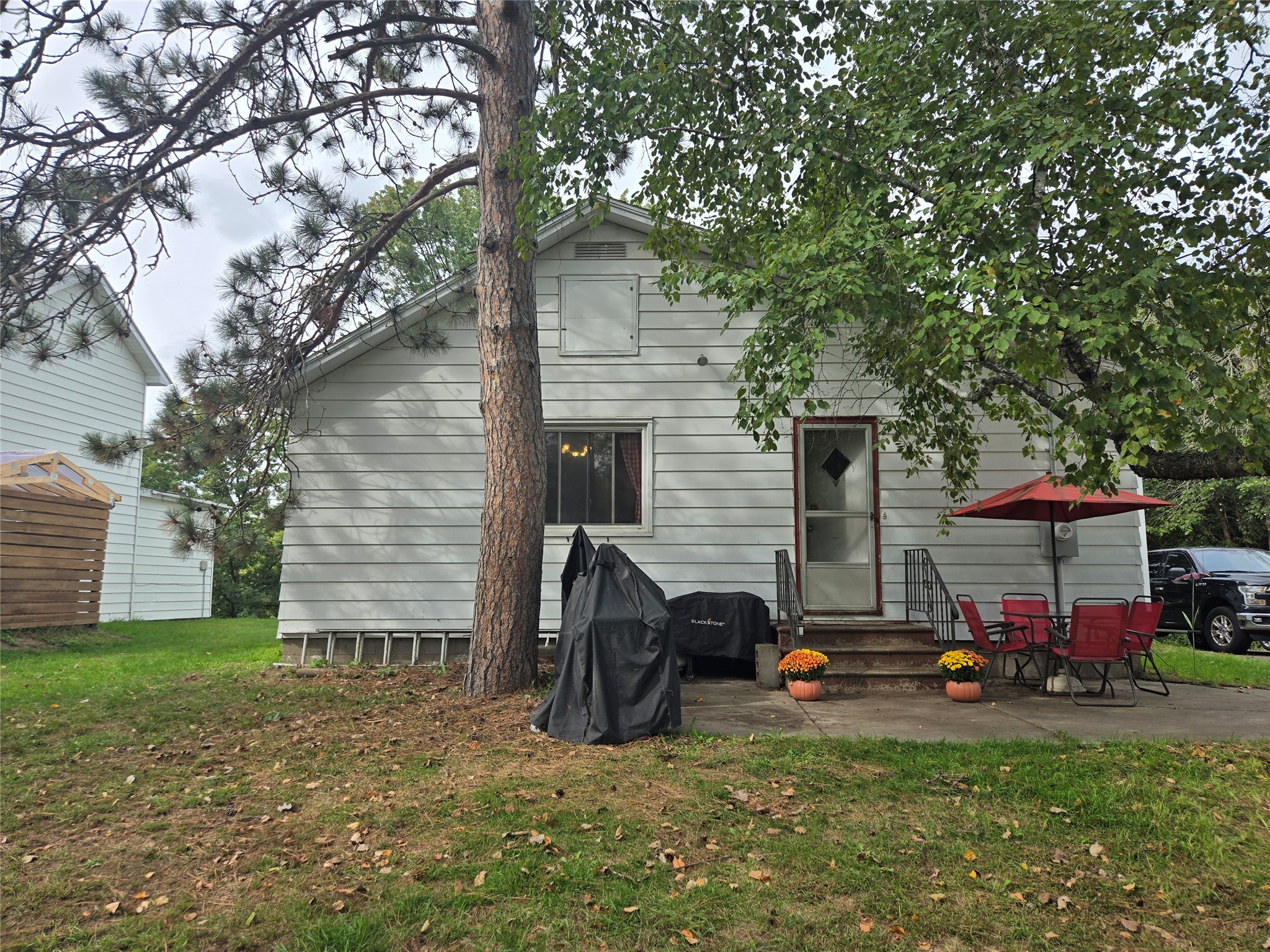 Chippewa Falls - Residential photo 3 of 28
