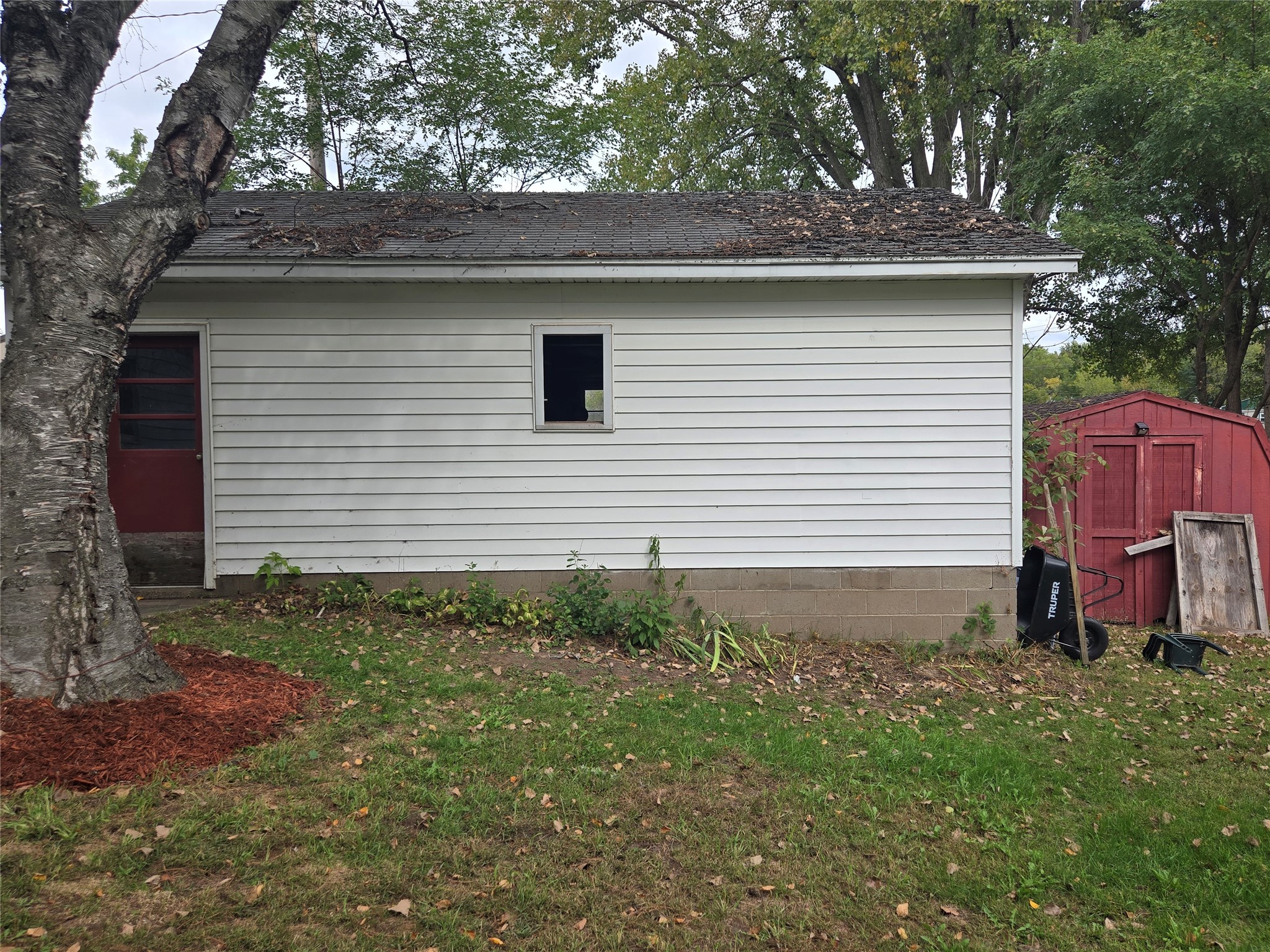 Chippewa Falls - Residential photo 4 of 28