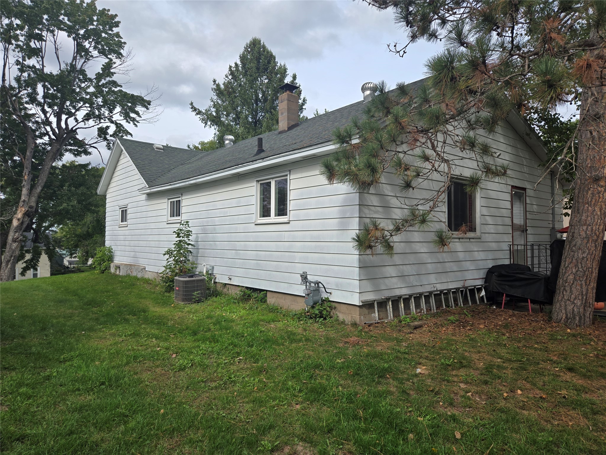 Chippewa Falls - Residential photo 5 of 28
