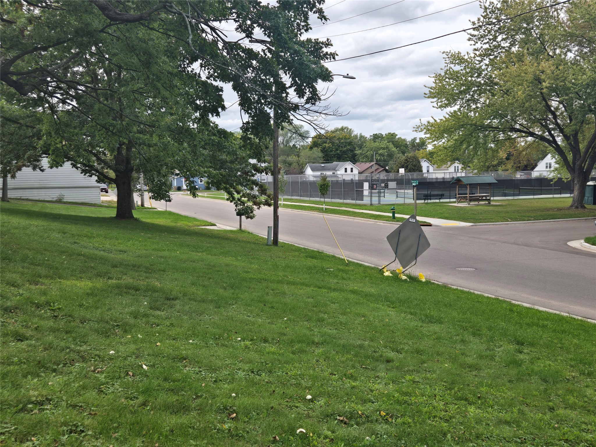 Chippewa Falls - Residential photo 6 of 28