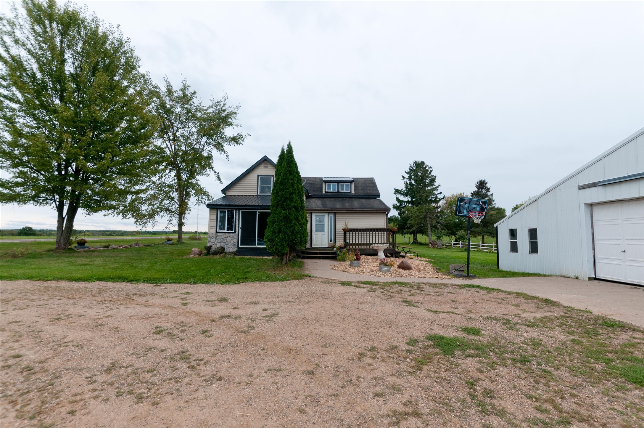 Barron - Residential photo 2 of 51