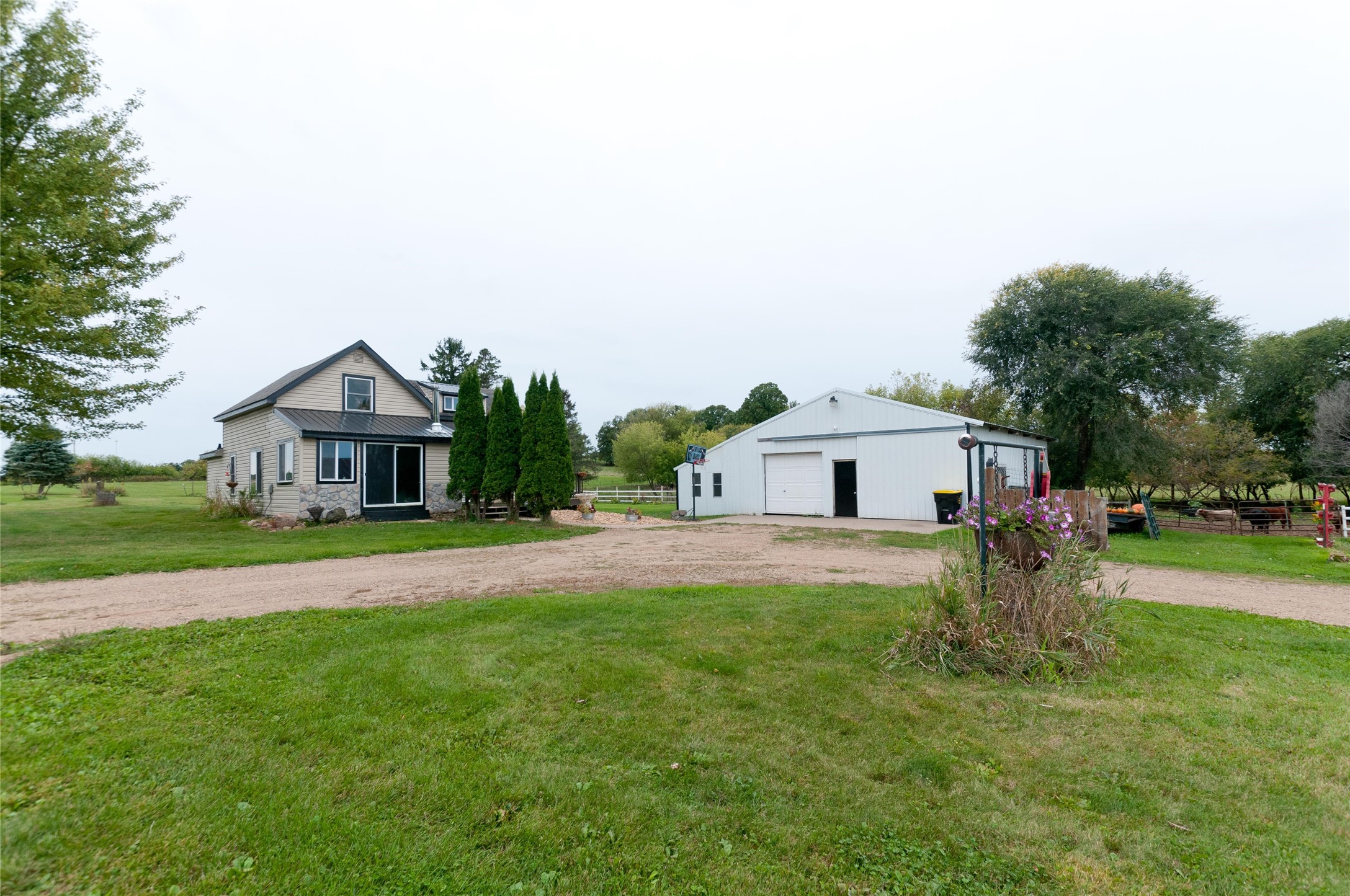 Barron - Residential photo 3 of 51