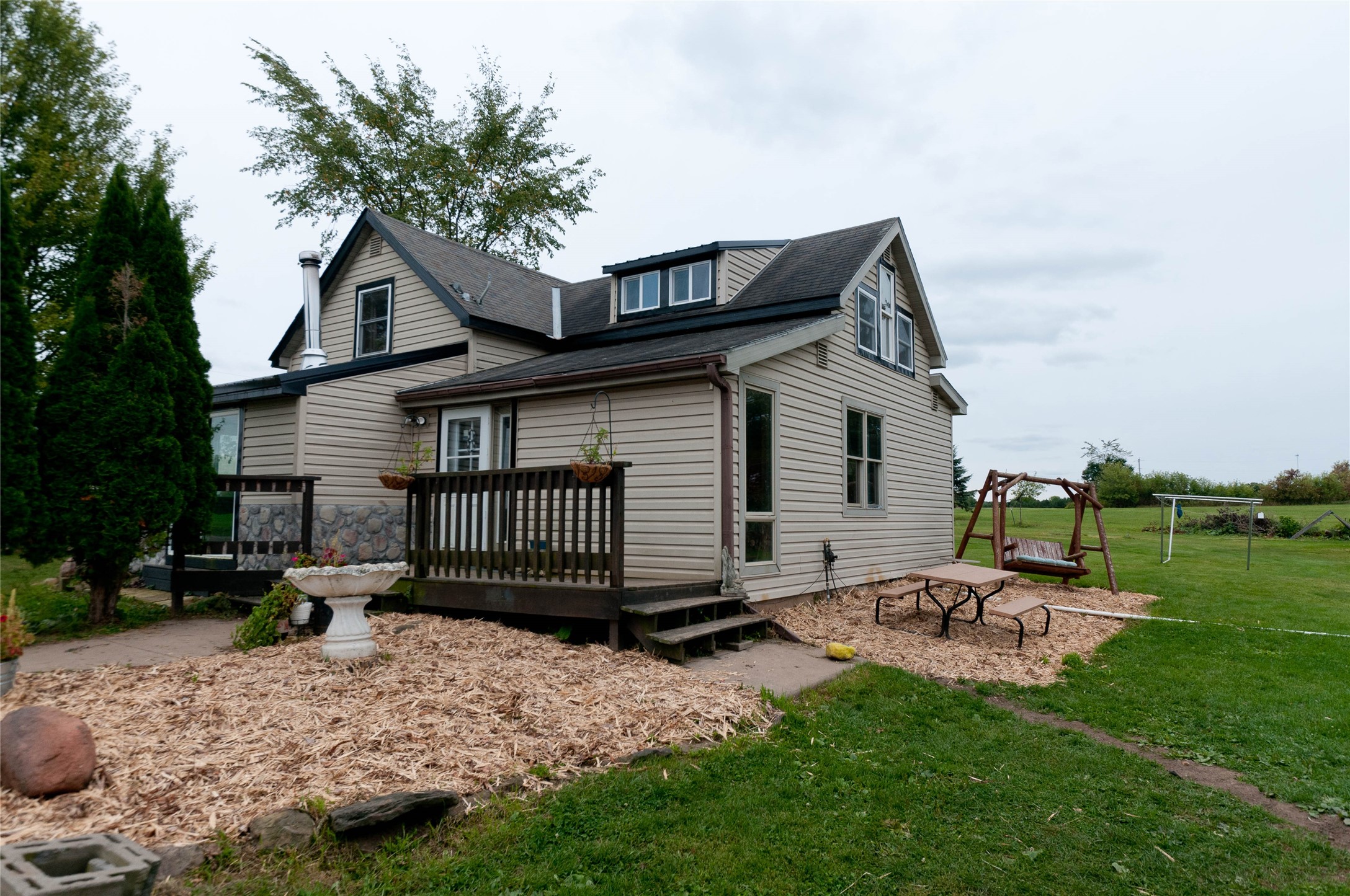 Barron - Residential photo 4 of 51