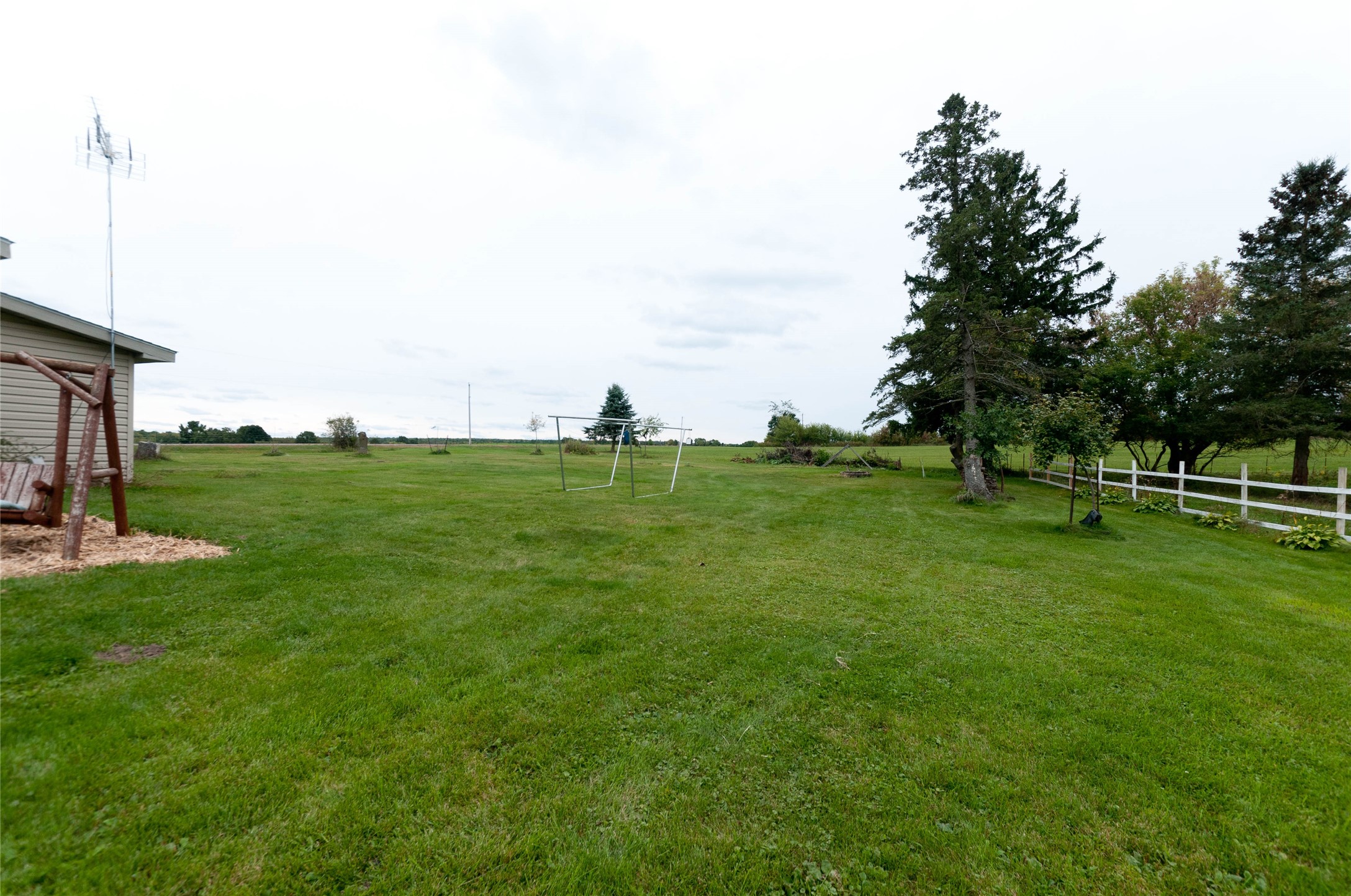Barron - Residential photo 5 of 51