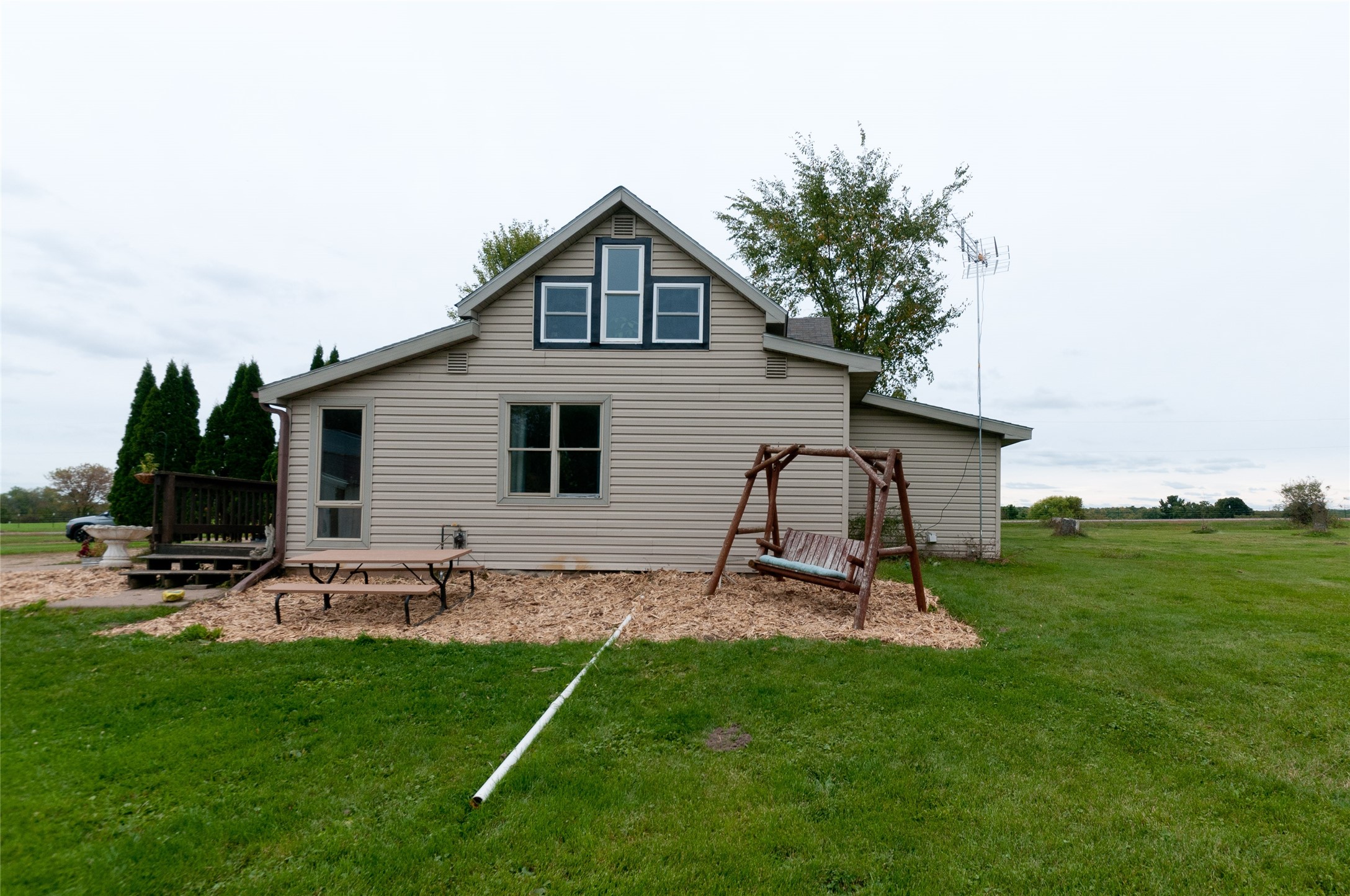 Barron - Residential photo 6 of 51