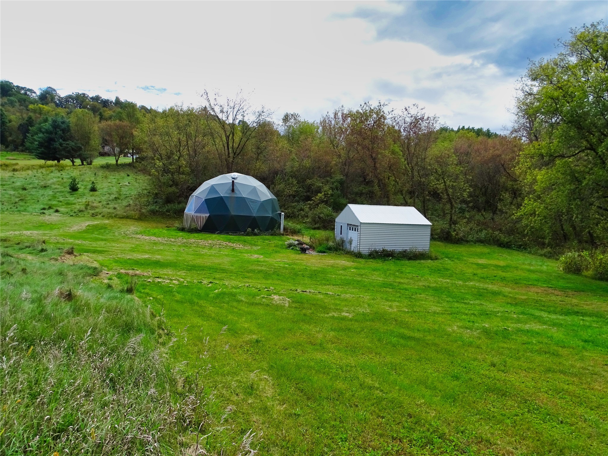 Photo of N5636 Albany N, Mondovi, WI