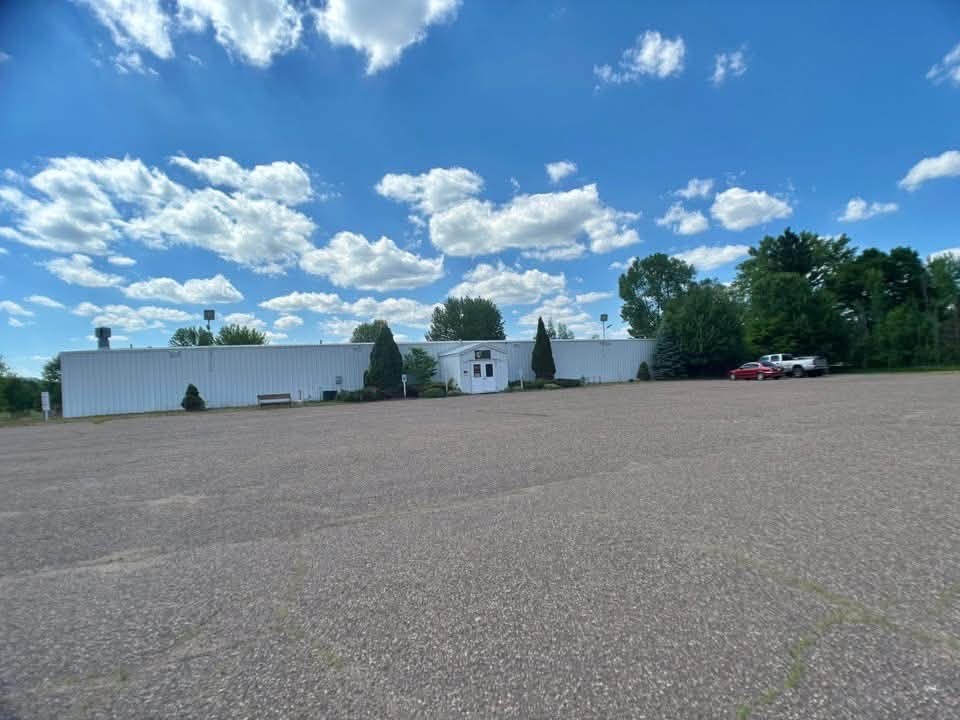 Photo of N4435/N4439 440th Street, Menomonie, WI