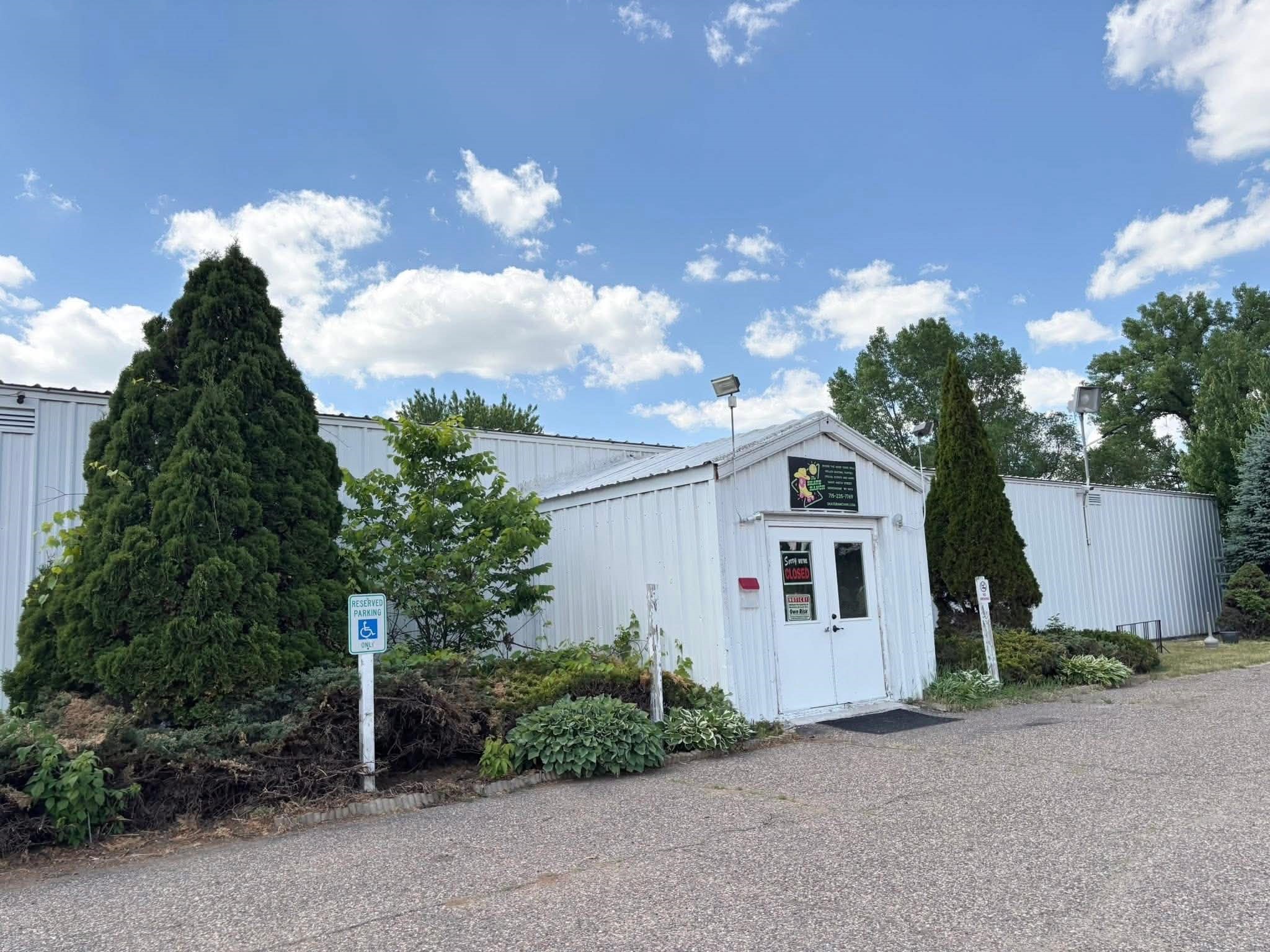 Menomonie - Commercial Sale photo 2 of 31