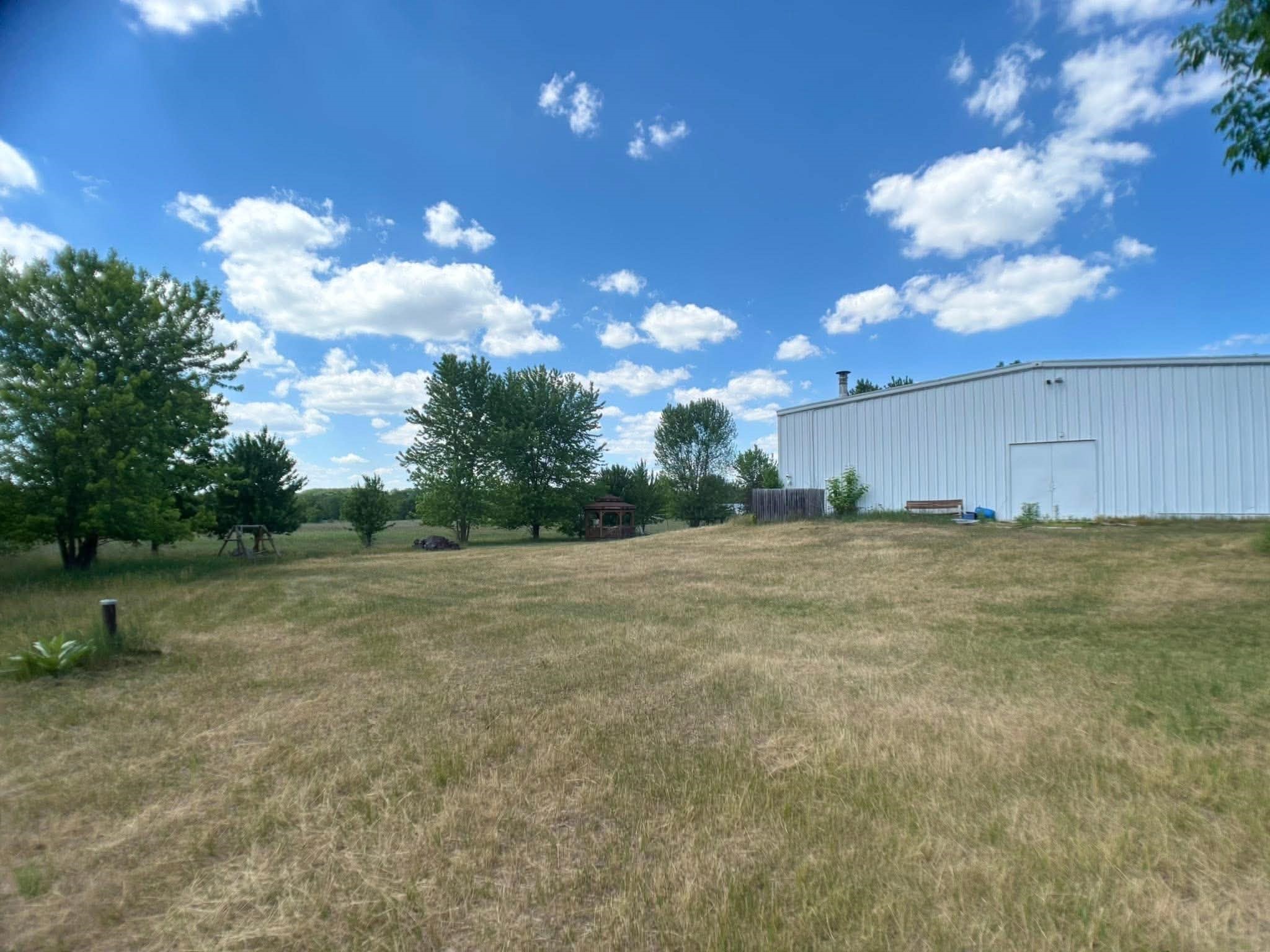 Menomonie - Commercial Sale photo 3 of 31