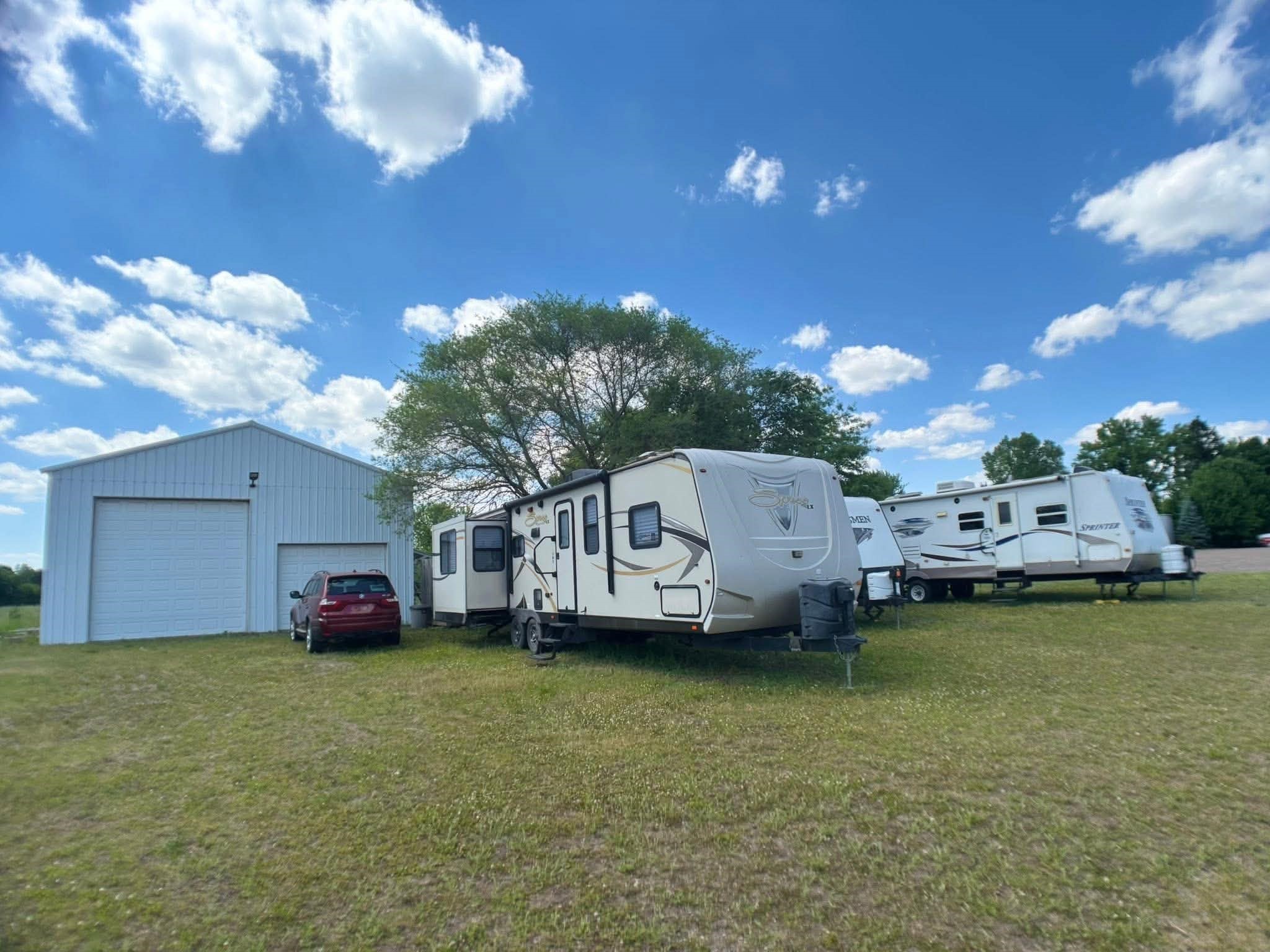 Menomonie - Commercial Sale photo 4 of 31