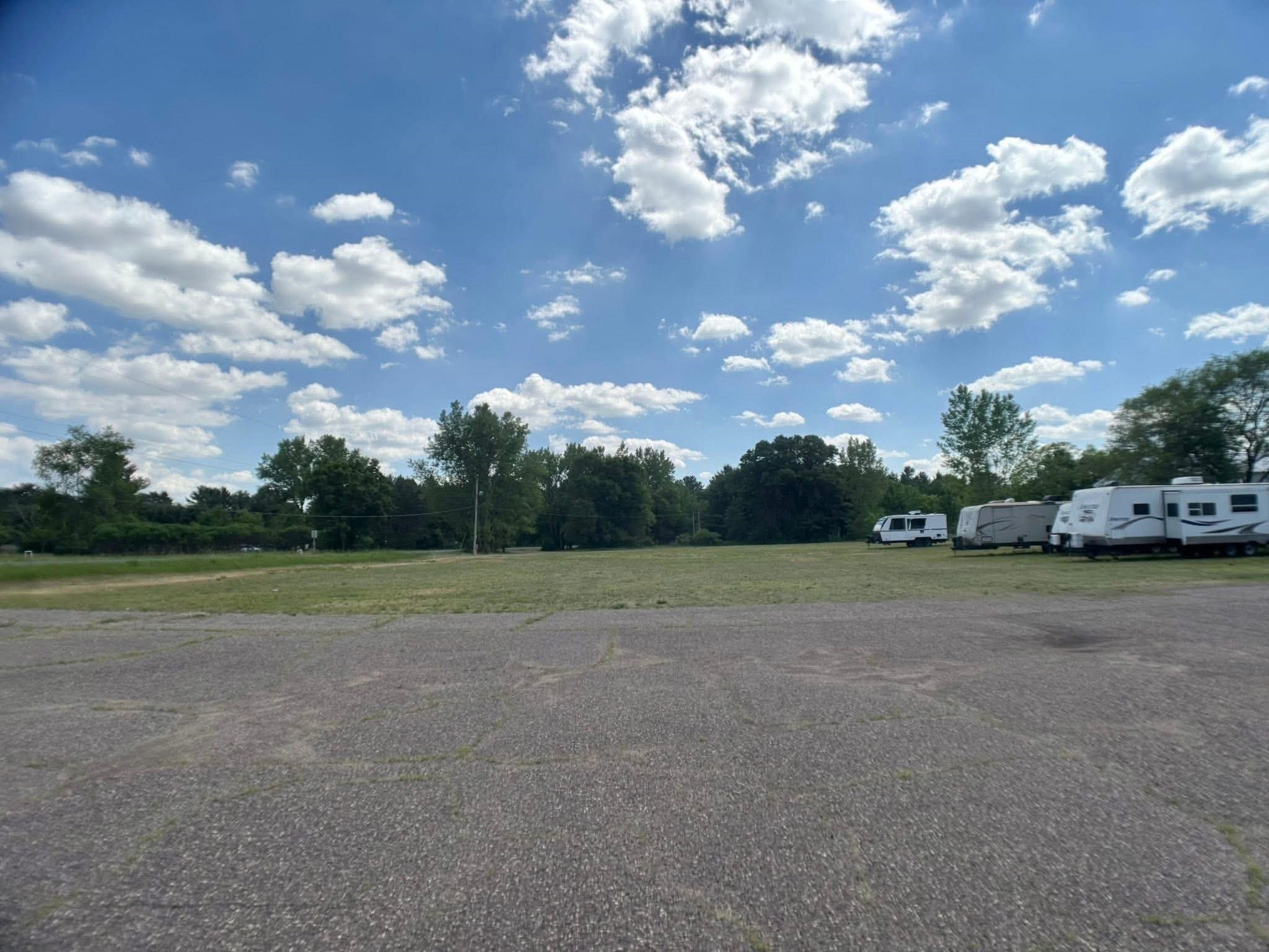 Menomonie - Commercial Sale photo 6 of 31