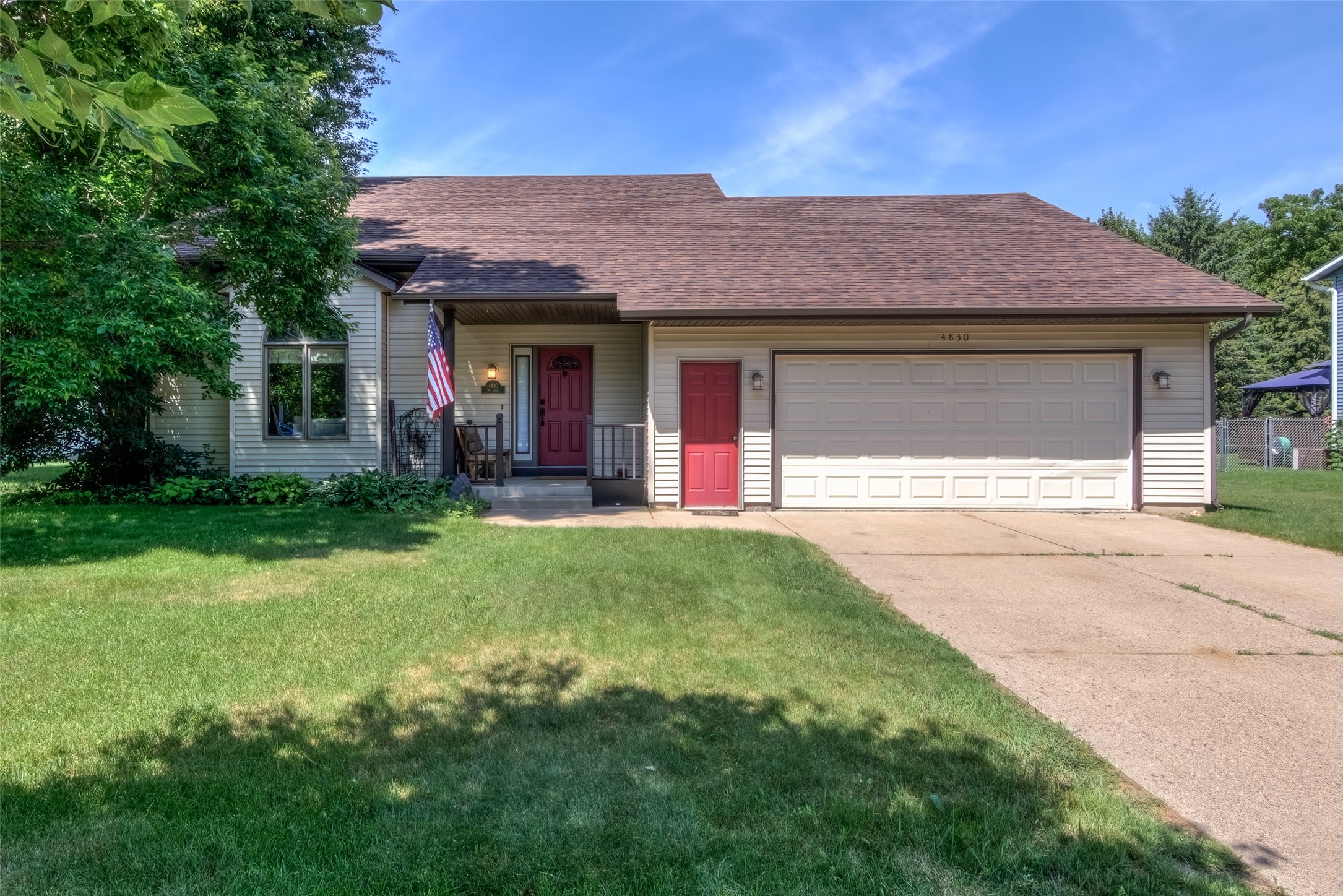 Photo of 4830 Rye Court