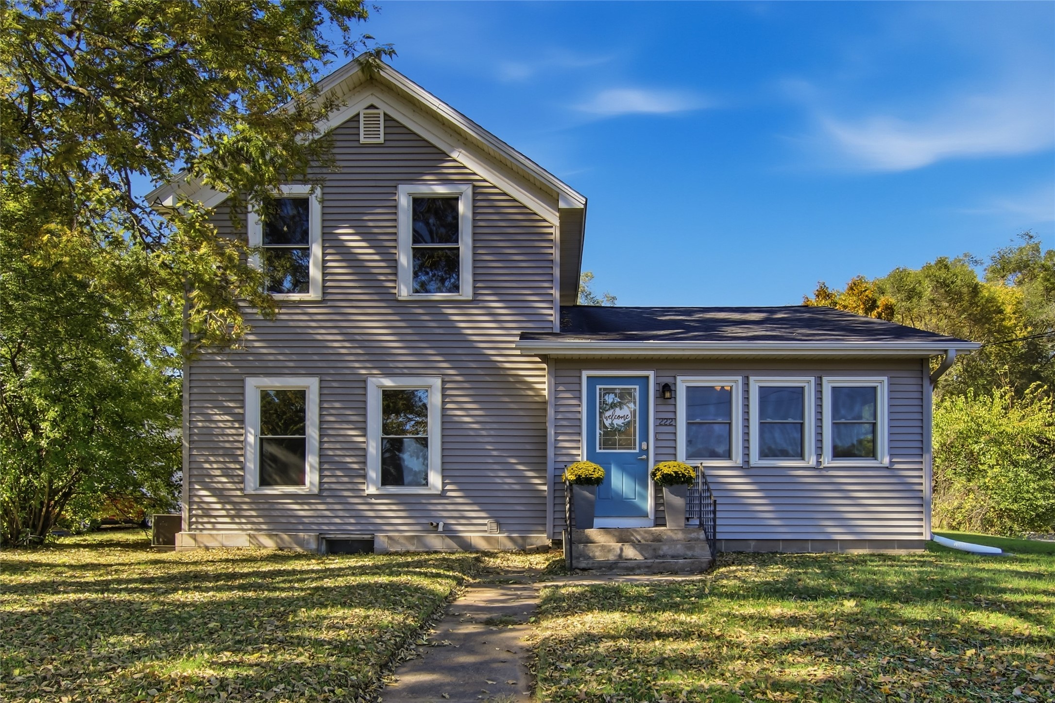 Photo of 222 N Michigan Street, Eau Claire, WI