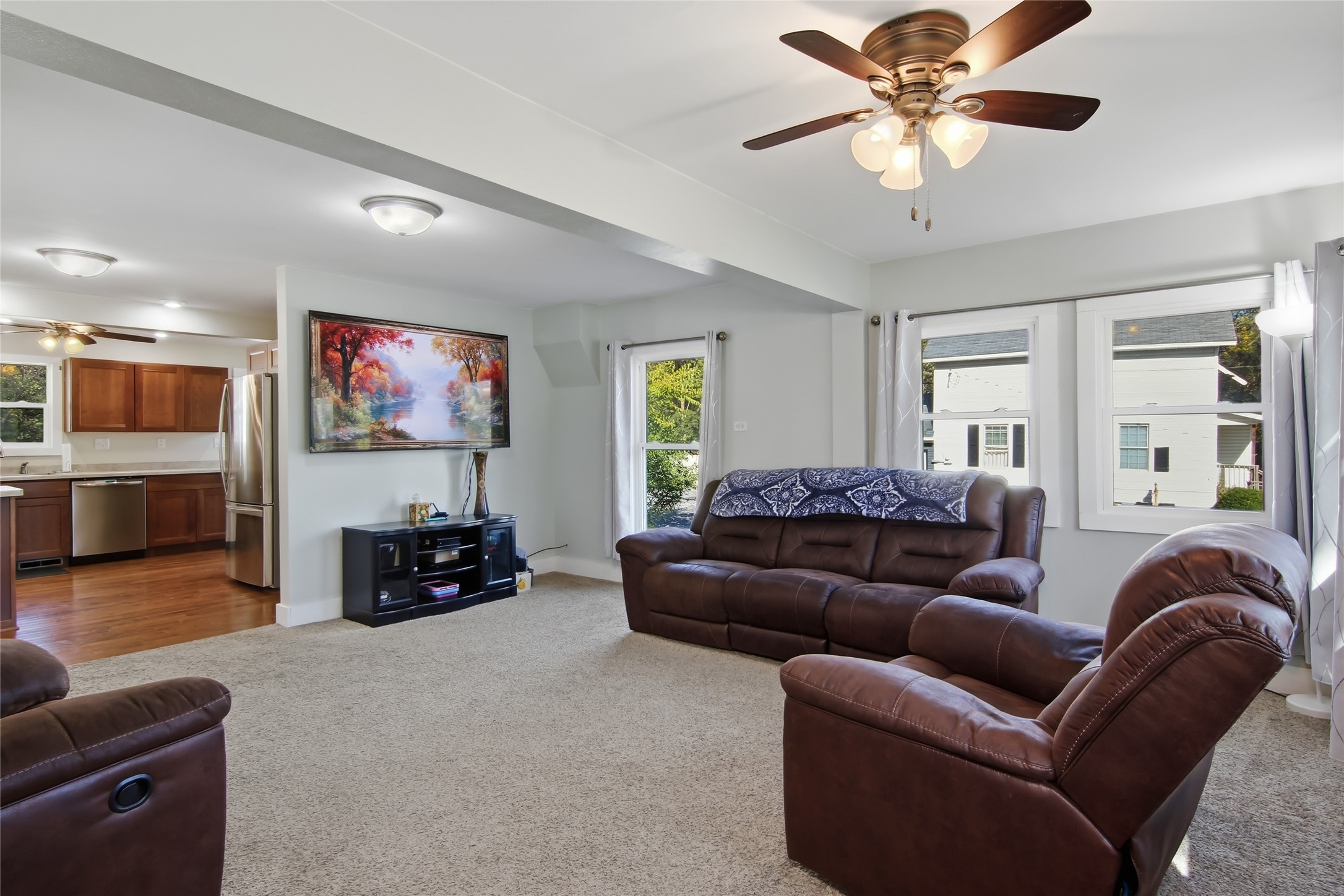 Eau Claire - Residential photo 2 of 28