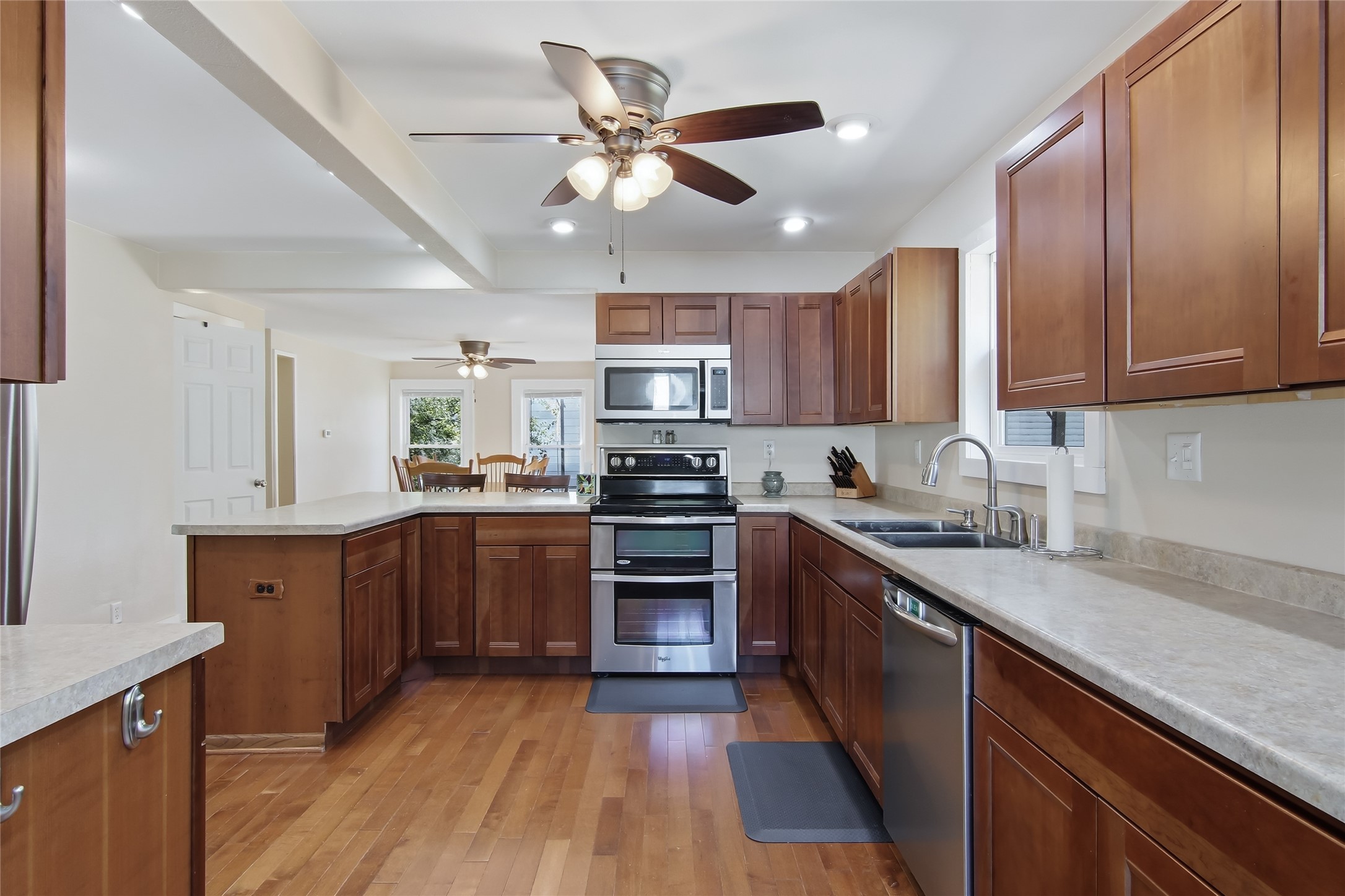 Eau Claire - Residential photo 5 of 28