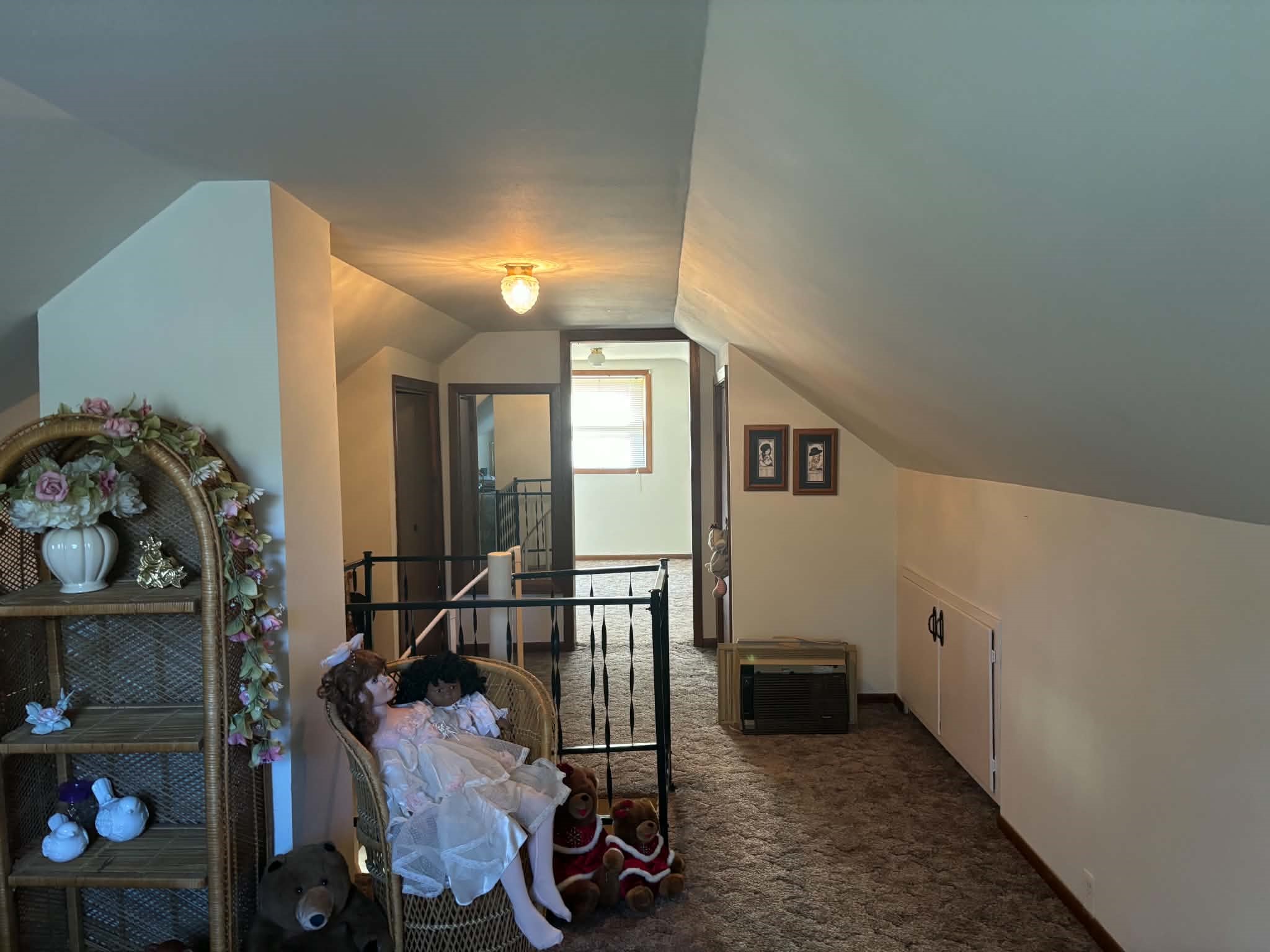 Photo 28