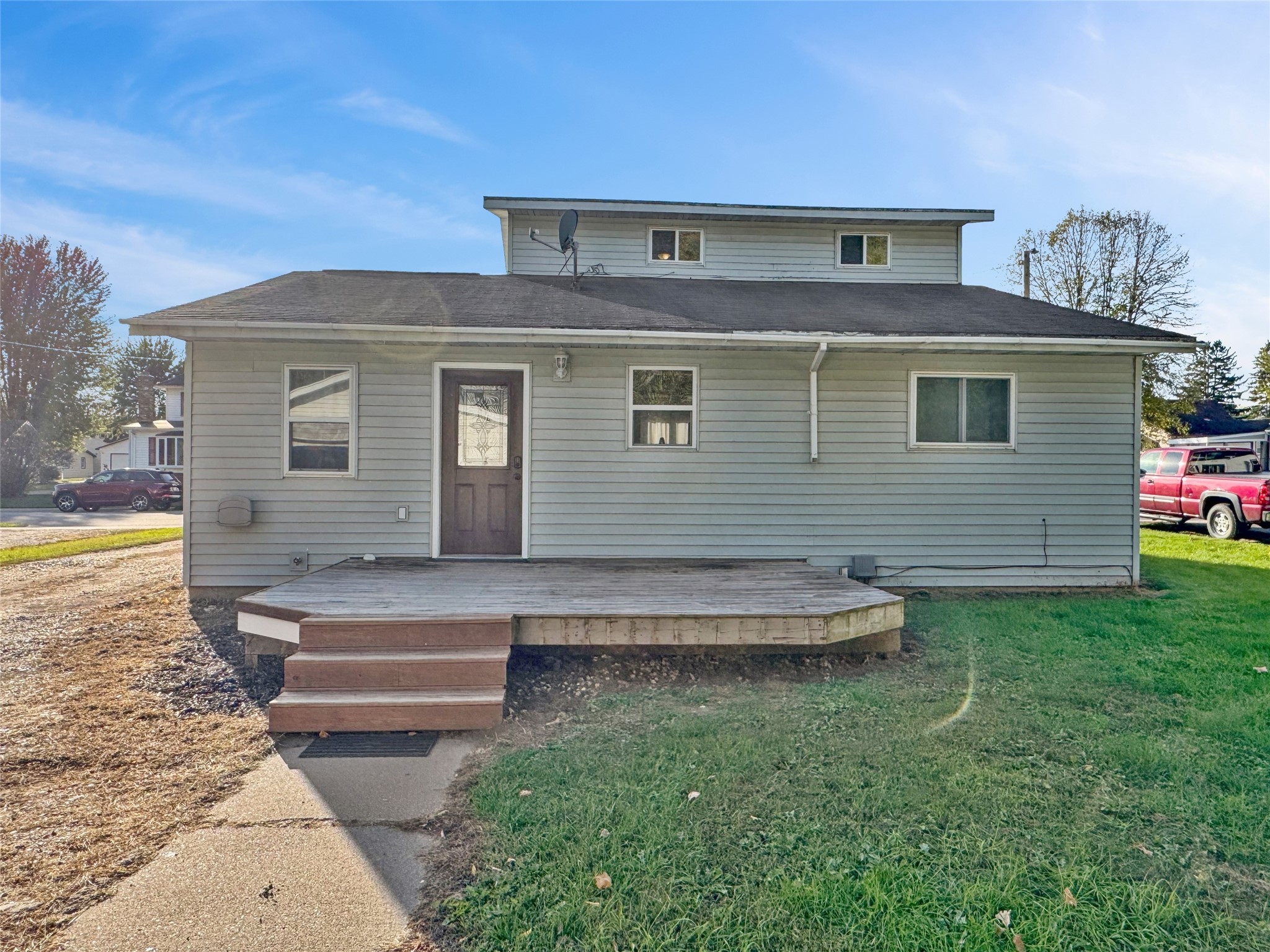 Bloomer - Residential photo 2 of 51