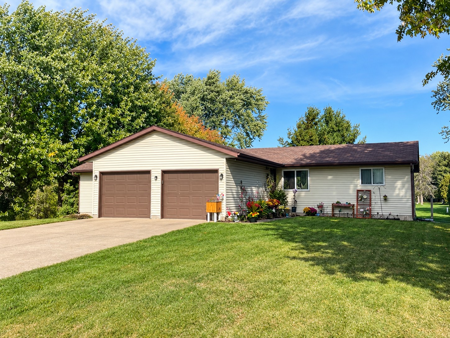 Photo of 13076 36th Avenue 13076 & 13078, Chippewa Falls, WI