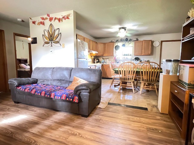Chippewa Falls - Residential Income photo 2 of 10