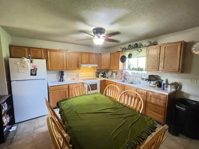 Chippewa Falls - Residential Income photo 3 of 10