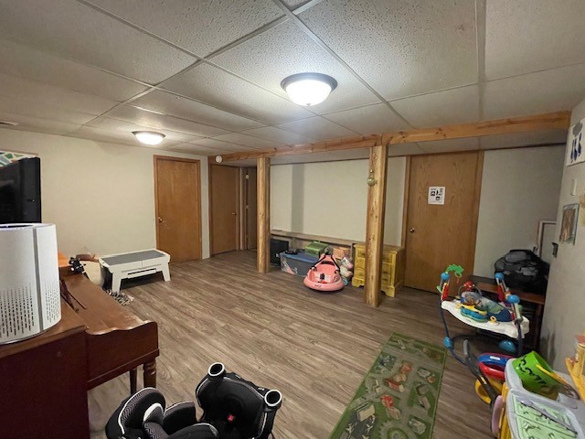 Chippewa Falls - Residential Income photo 5 of 10