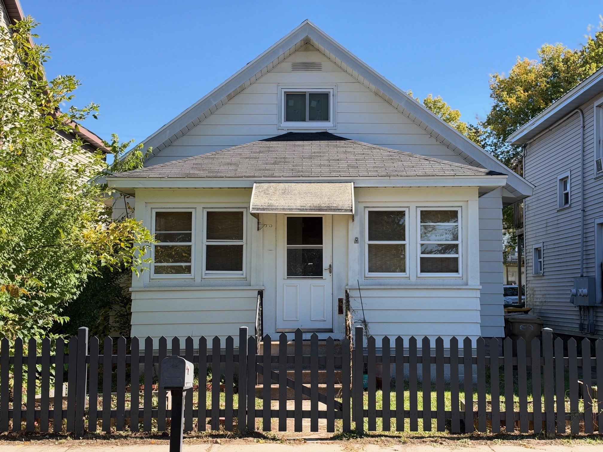 Photo of 519 Forest Street