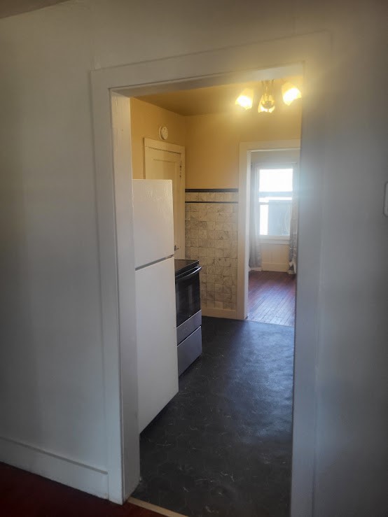 Property Photo #10