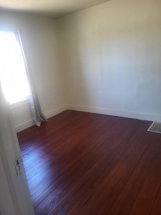 Property Photo #12