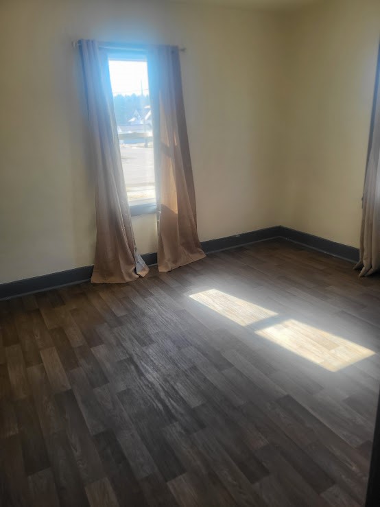 Property Photo #13