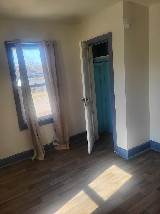 Property Photo #14
