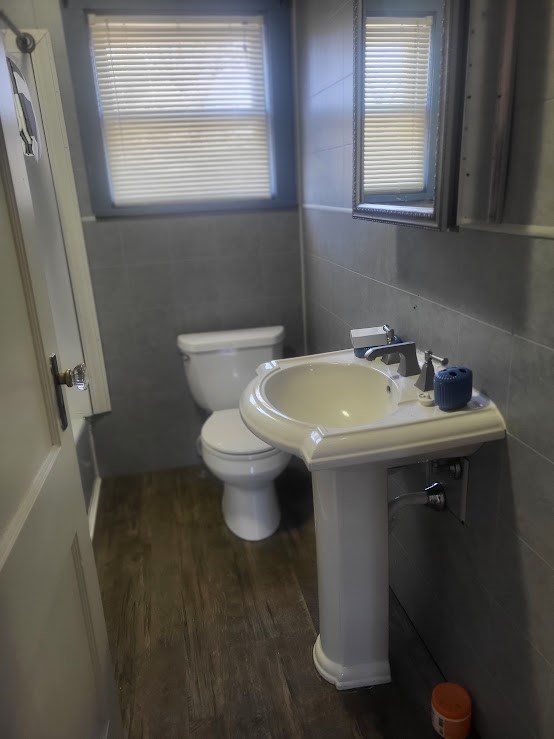 Property Photo #15