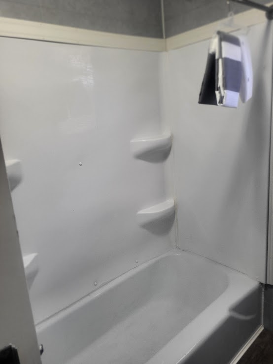 Property Photo #16