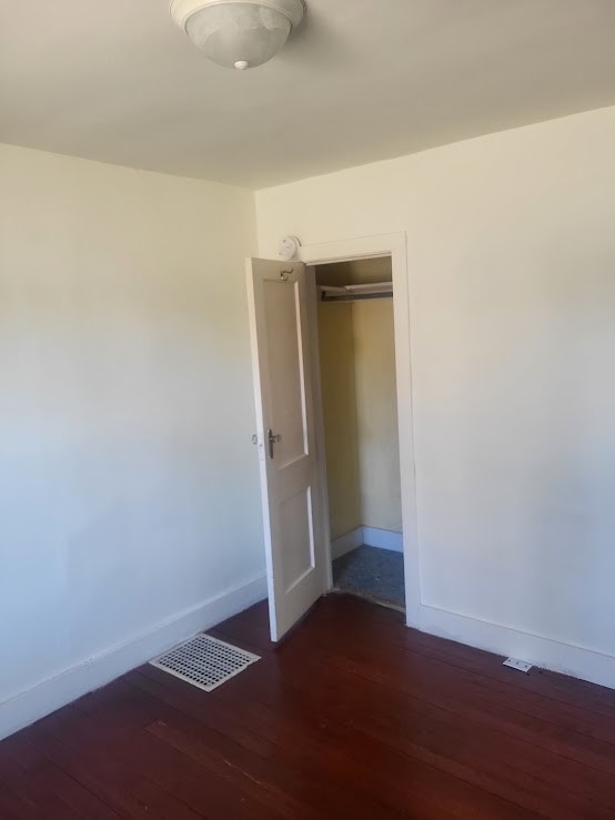 Property Photo #18