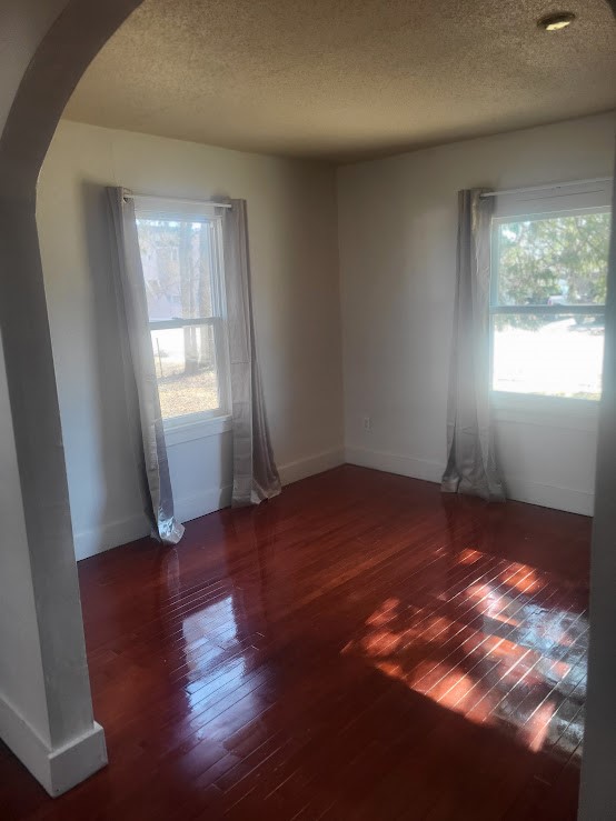 Property Photo #19