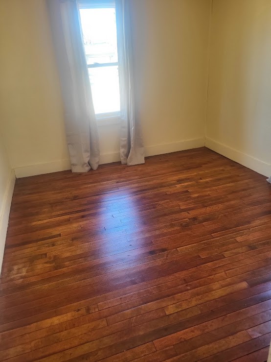 Property Photo #2