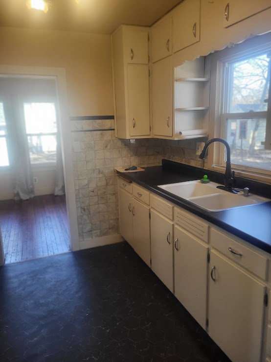 Property Photo #20