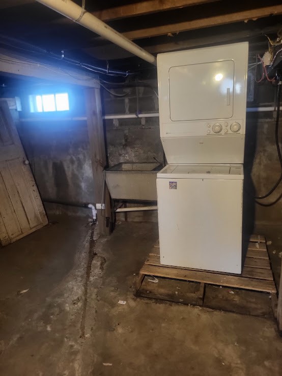 Property Photo #21