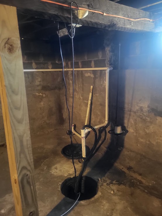 Property Photo #24