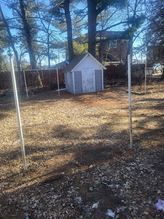 Property Photo #25