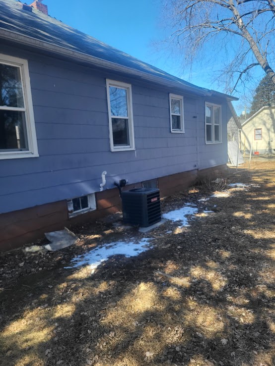 Property Photo #27