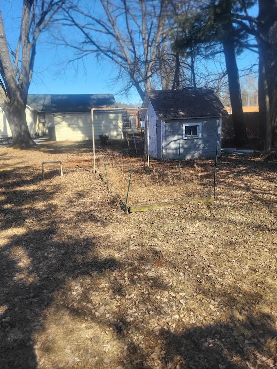 Property Photo #28