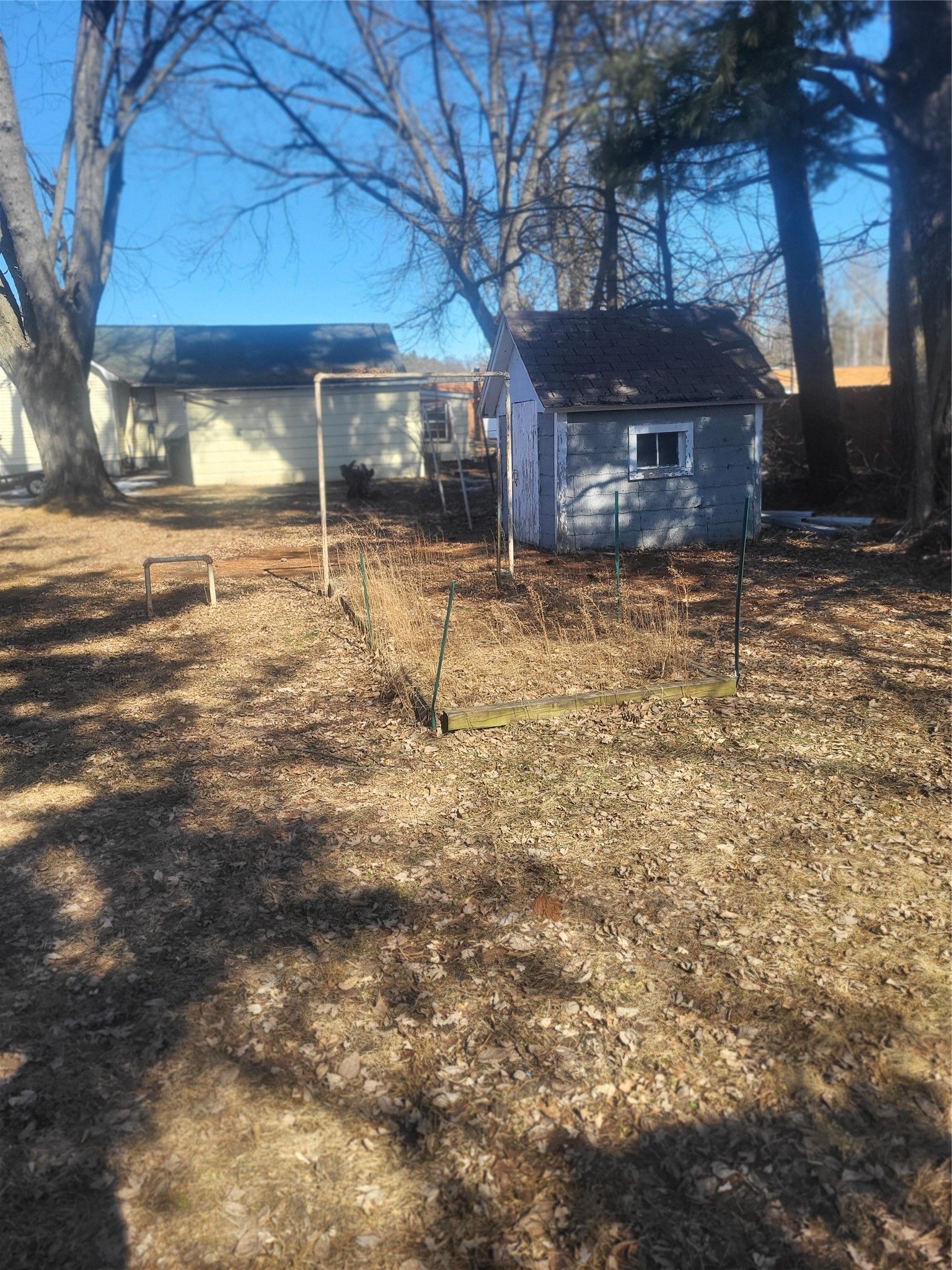 Property Photo #29