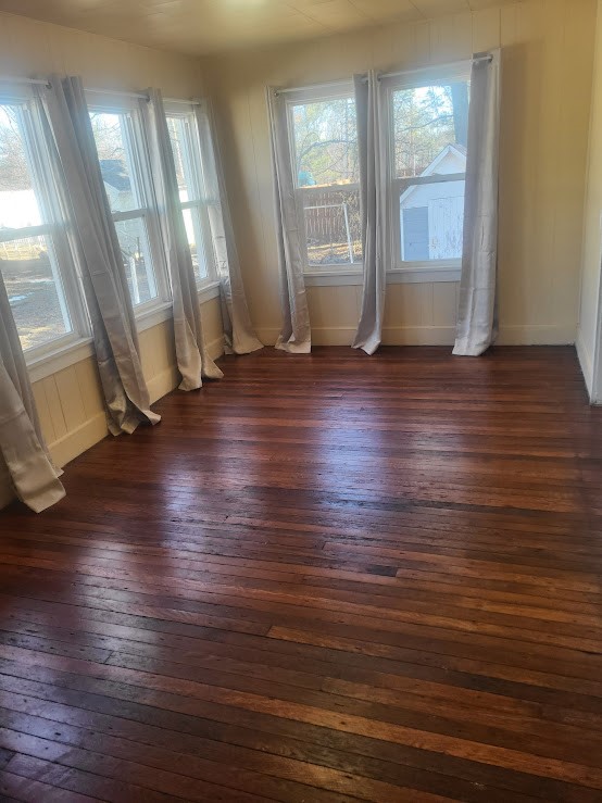 Property Photo #3