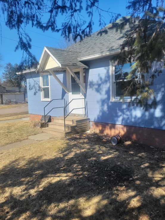 Property Photo #30