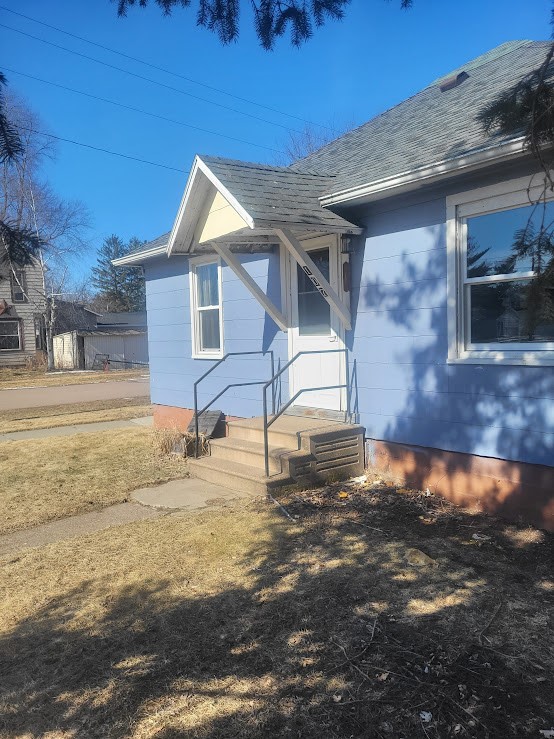 Property Photo #31